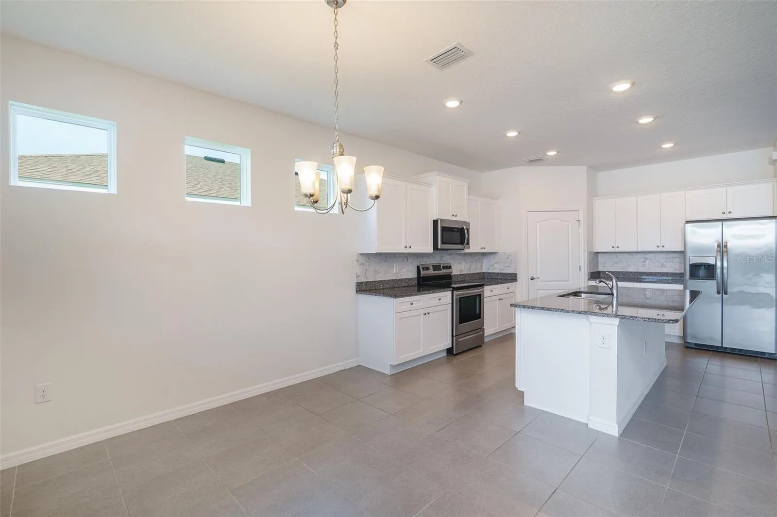 5928 SILVER PALM BLVD