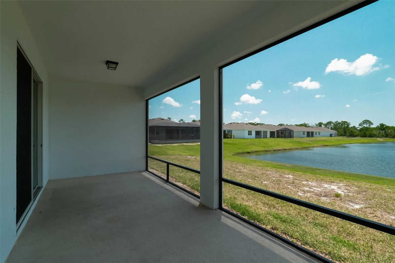 5928 SILVER PALM BLVD