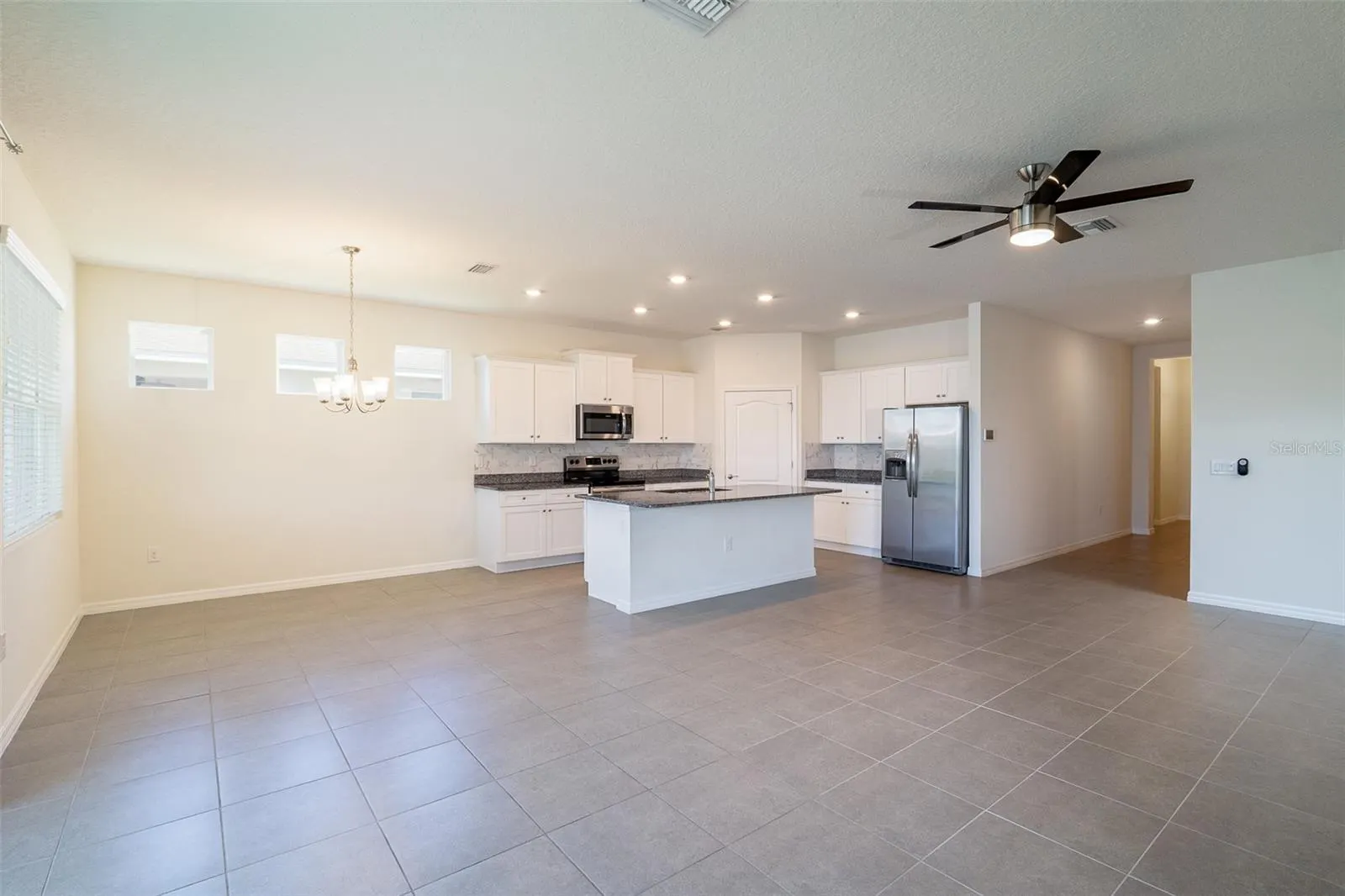 5928 SILVER PALM BLVD