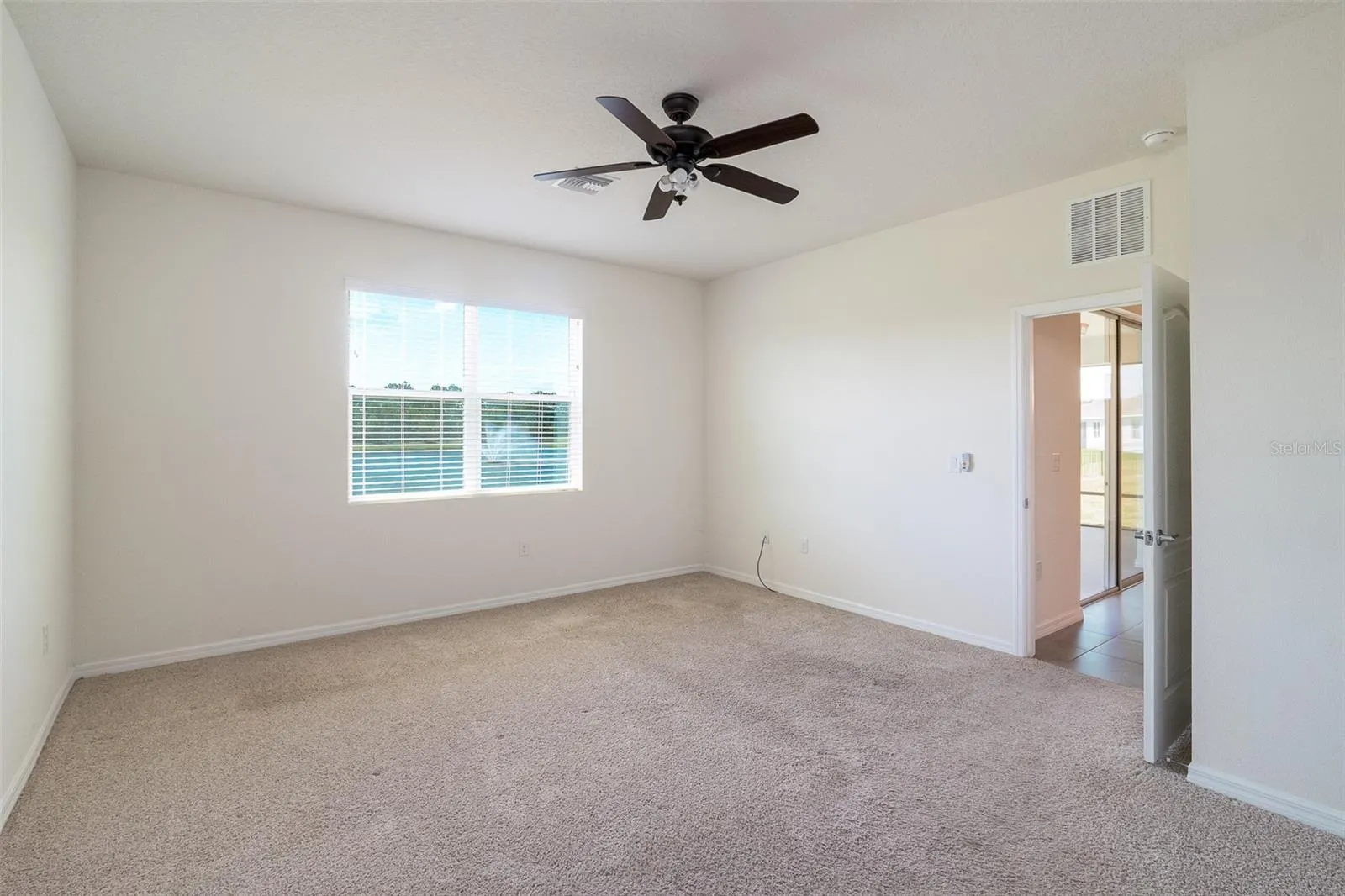 5928 SILVER PALM BLVD