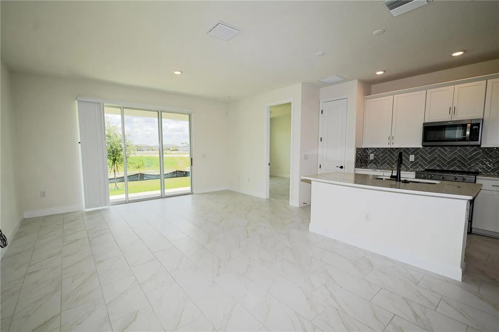 9270 GULF HAVEN DR