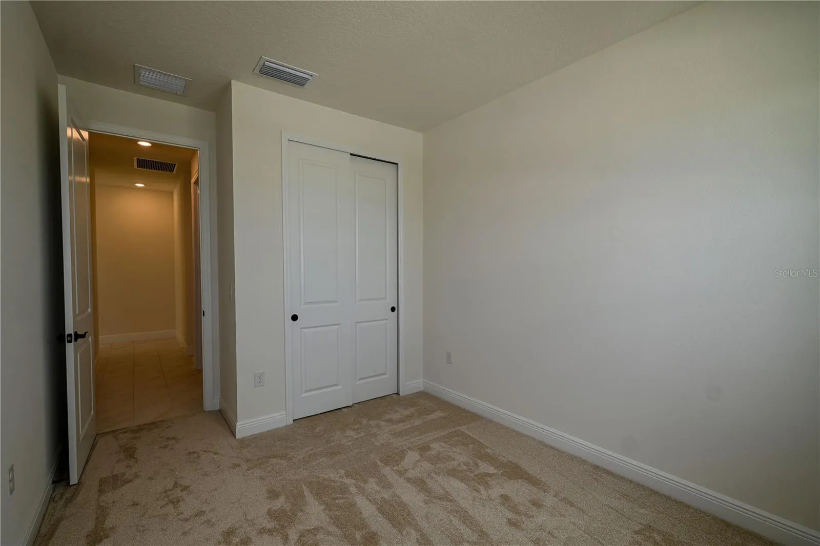 9270 GULF HAVEN DR