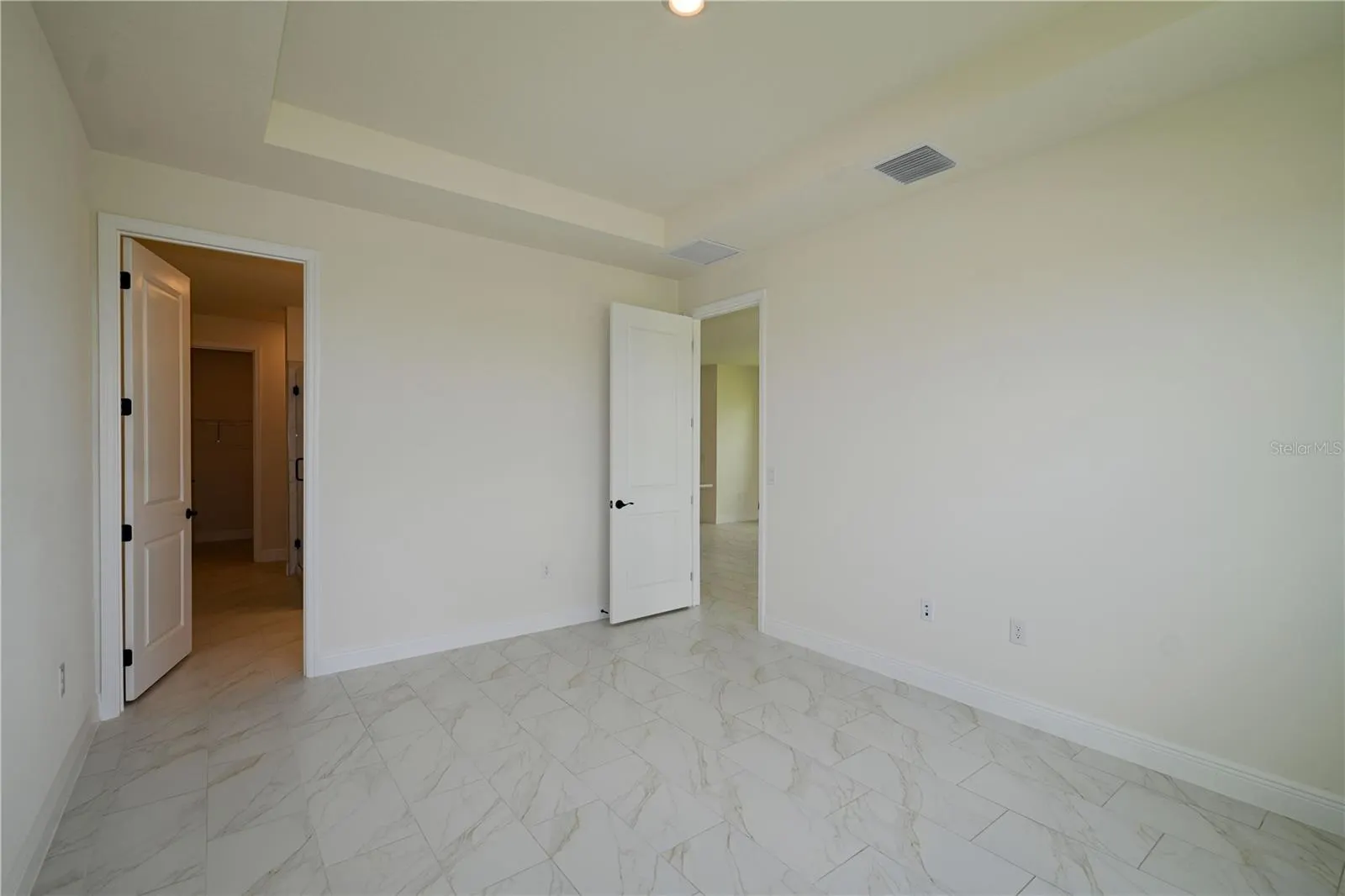9270 GULF HAVEN DR