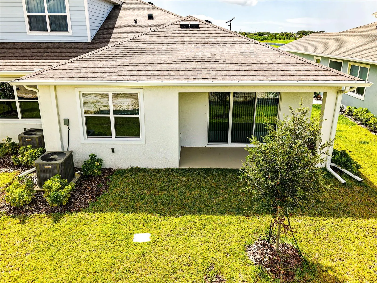 9270 GULF HAVEN DR