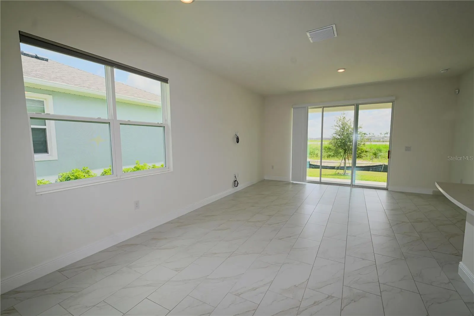 9270 GULF HAVEN DR