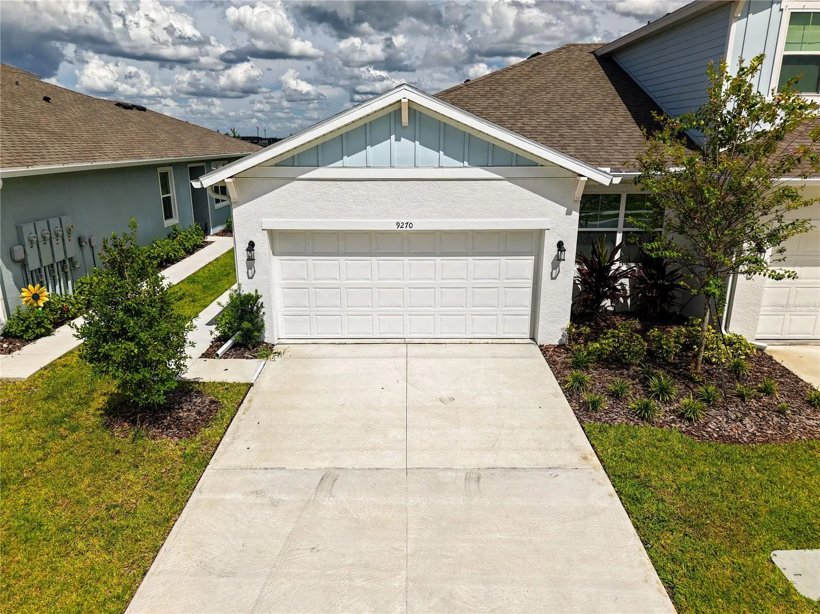 9270 GULF HAVEN DR