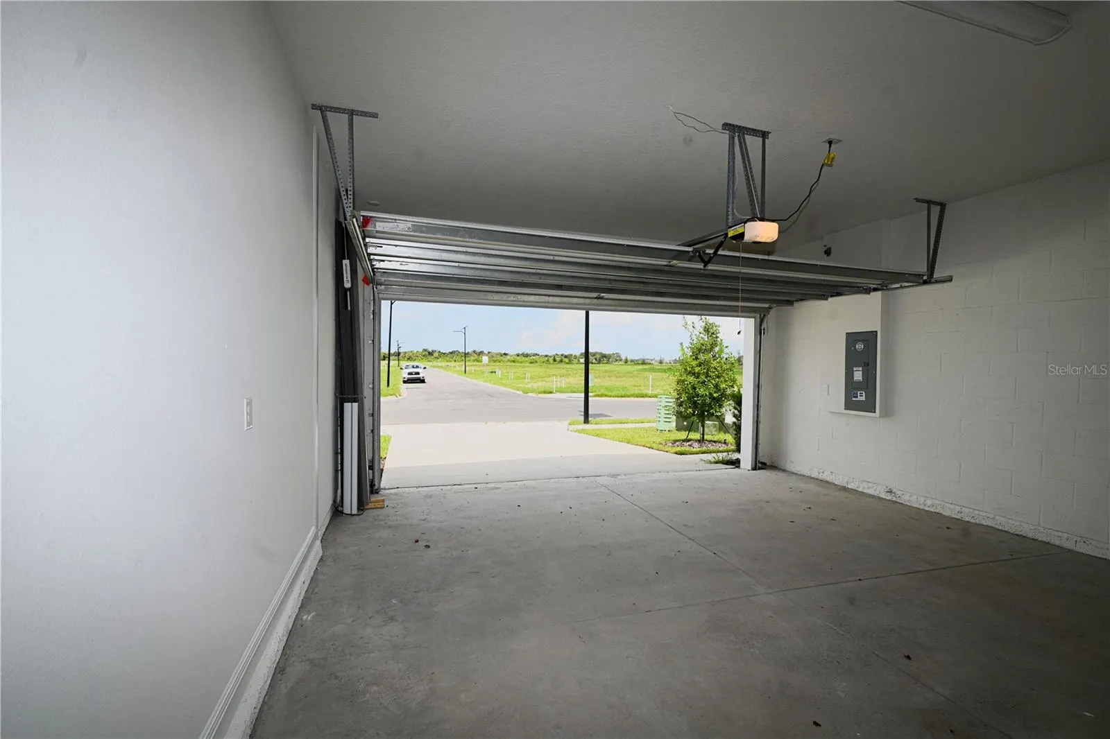 9270 GULF HAVEN DR