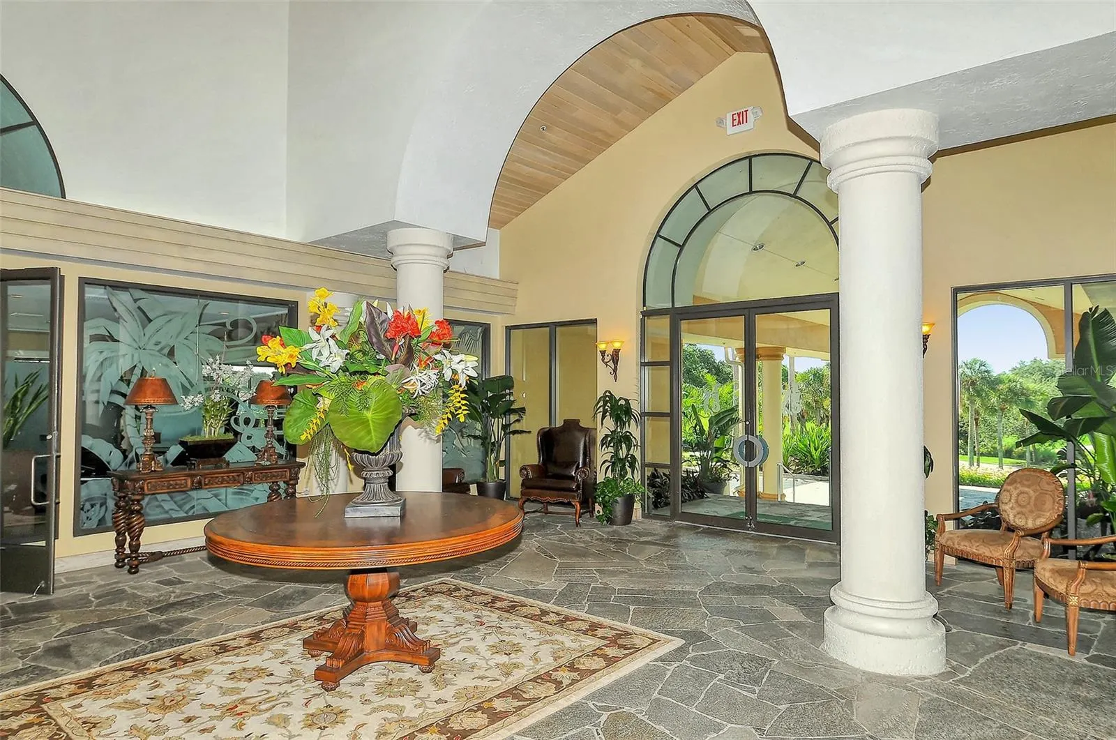 4464 CALLE SERENA