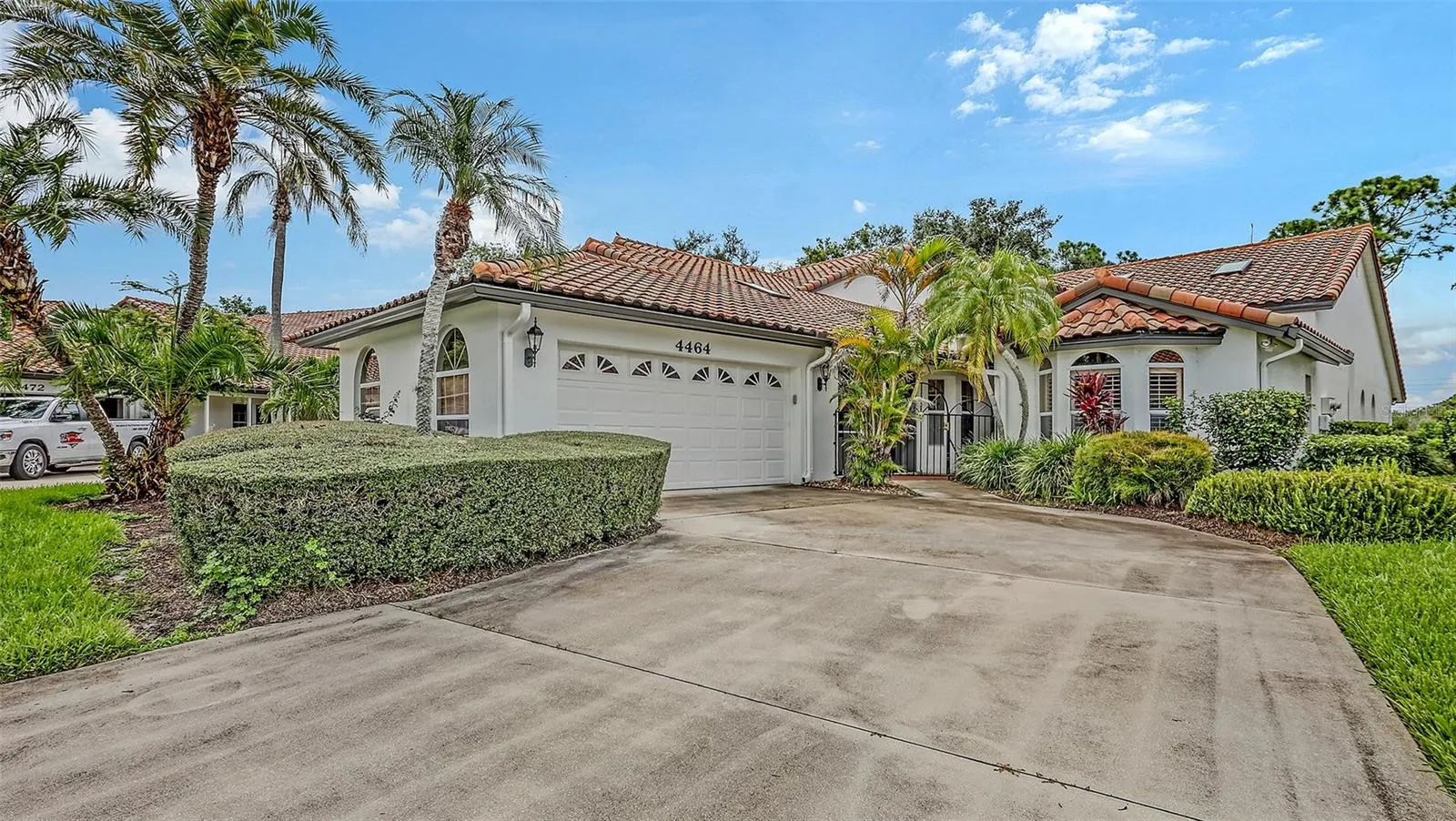4464 CALLE SERENA