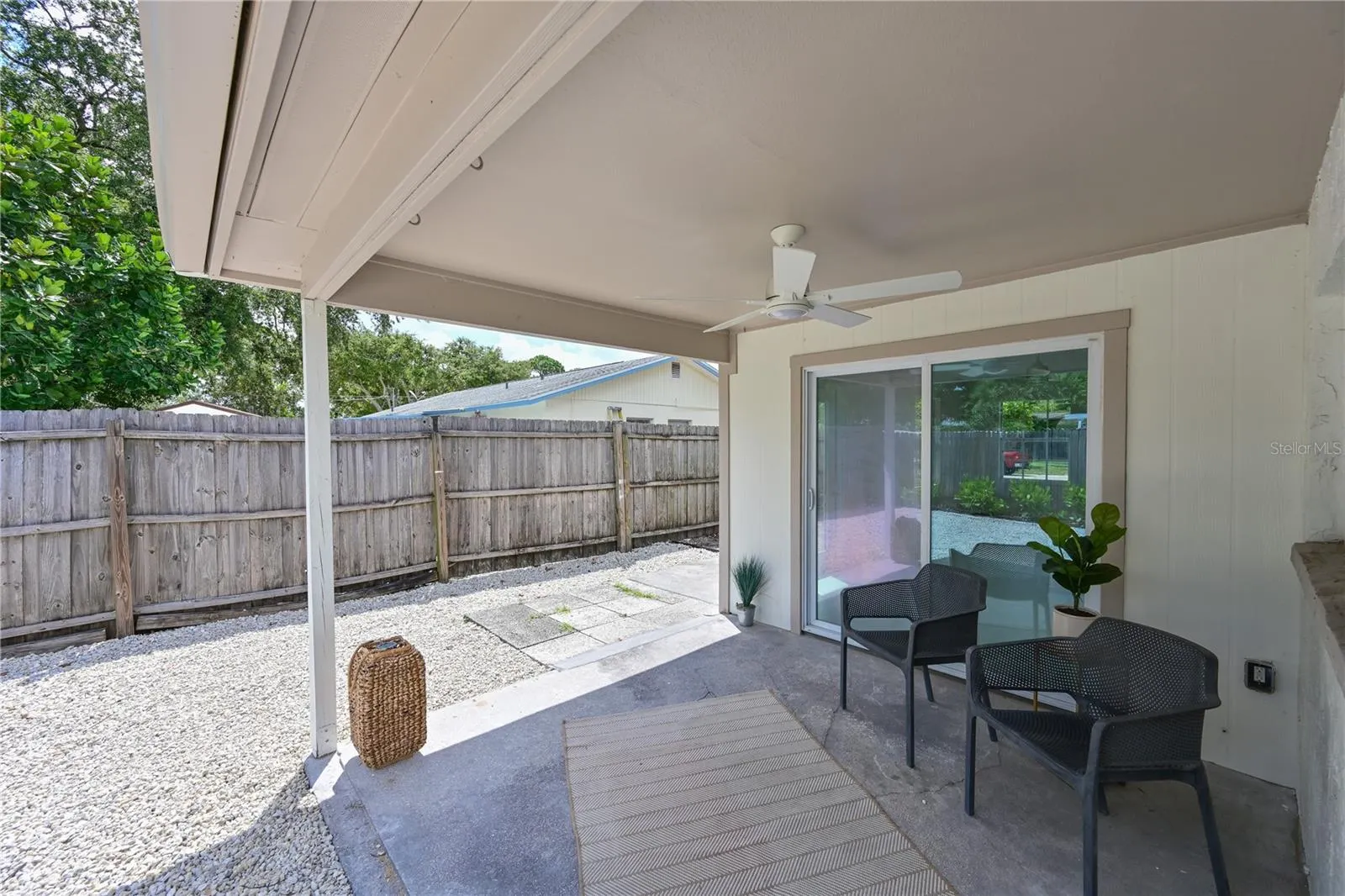 412 BAILEY RD