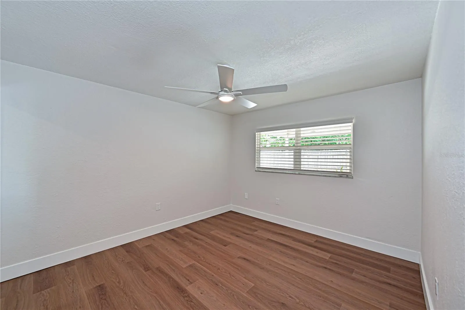 412 BAILEY RD