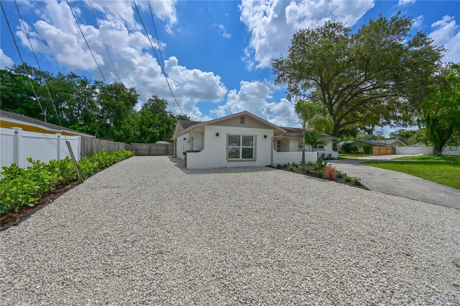 412 BAILEY RD