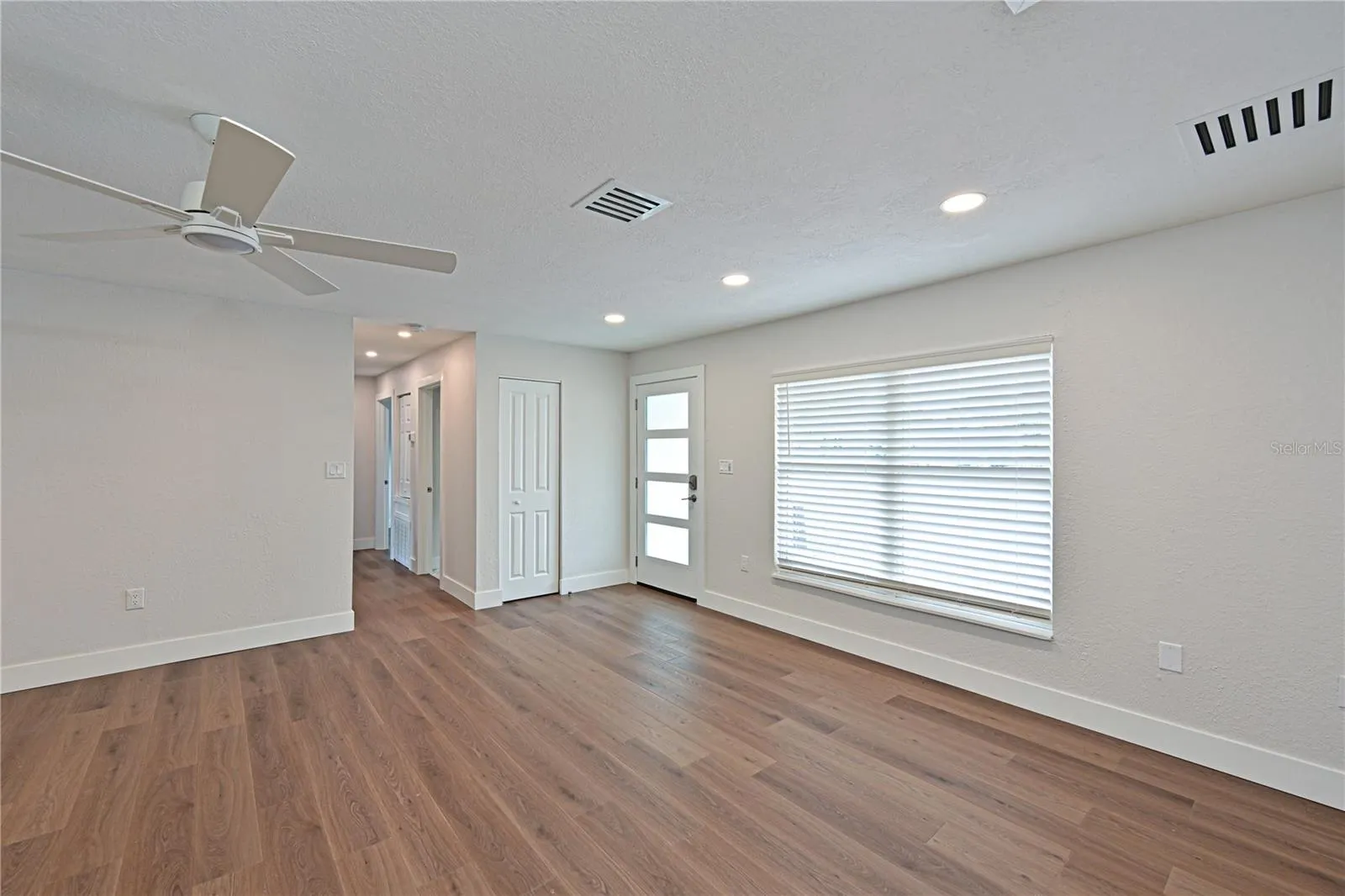 412 BAILEY RD