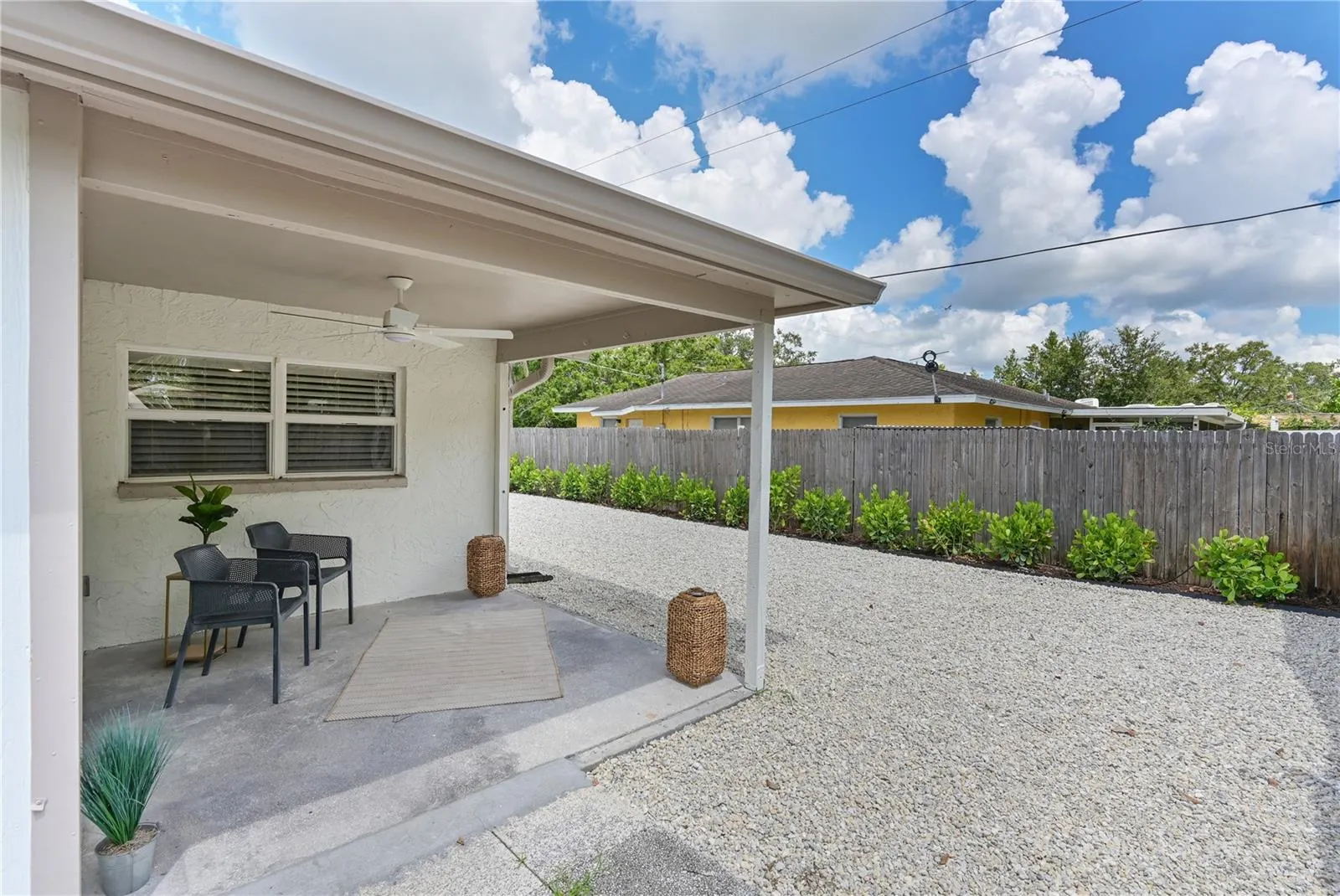 412 BAILEY RD