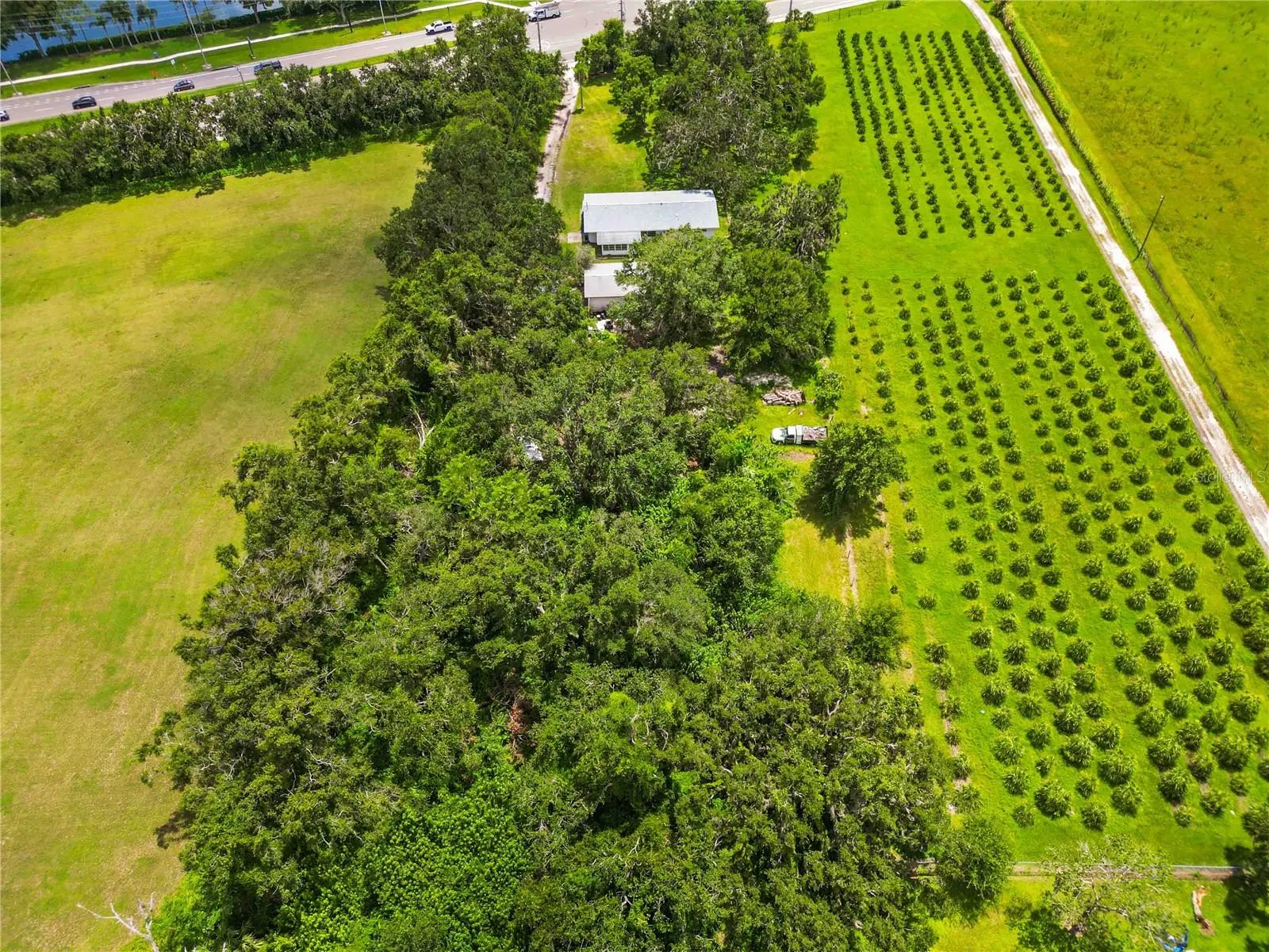 11880 US HIGHWAY 301  N