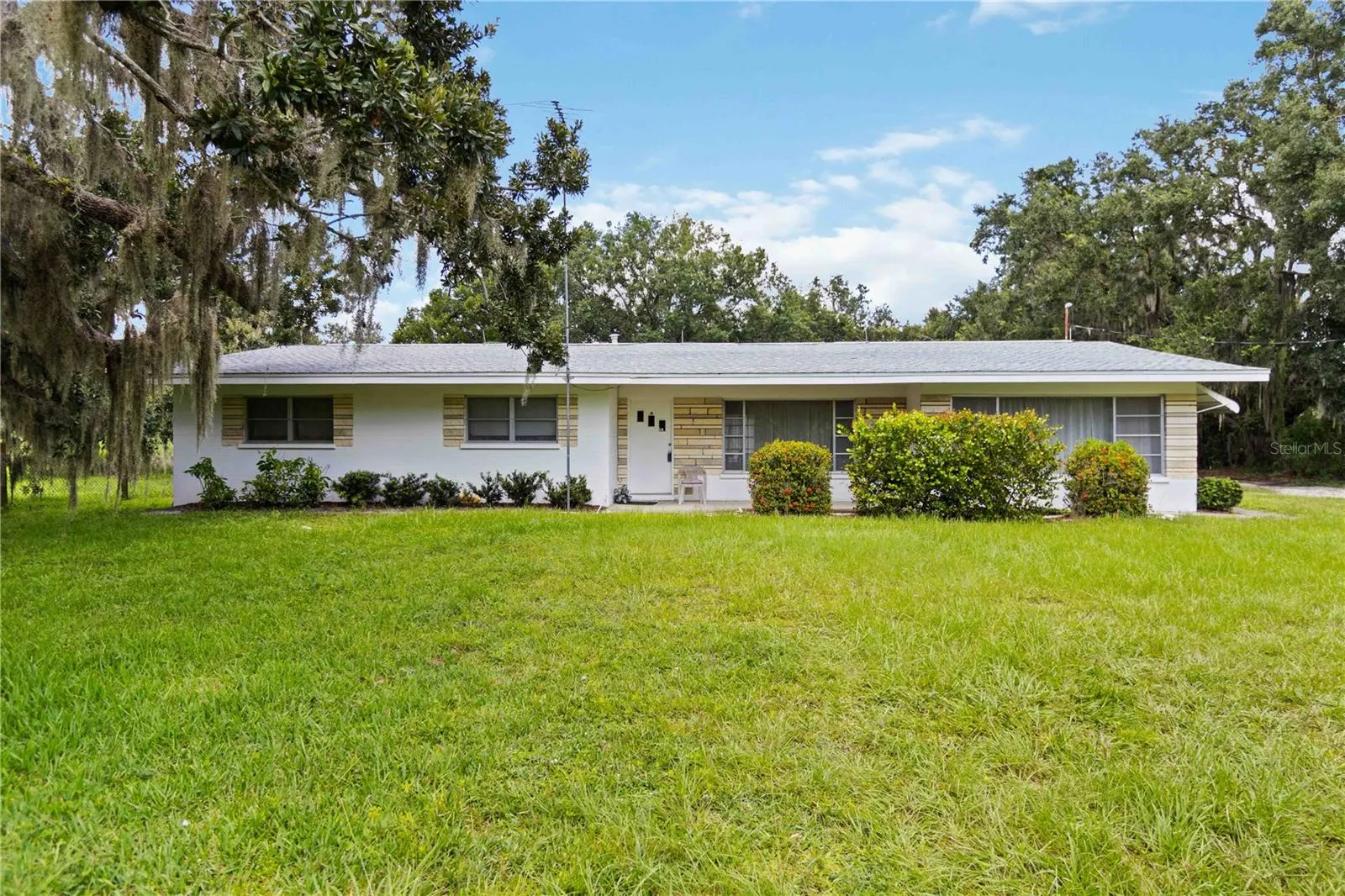 11880 US HIGHWAY 301  N