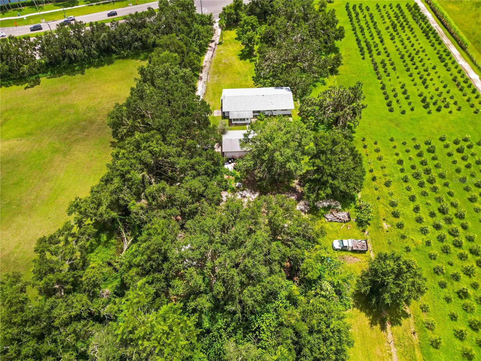 11880 US HIGHWAY 301  N