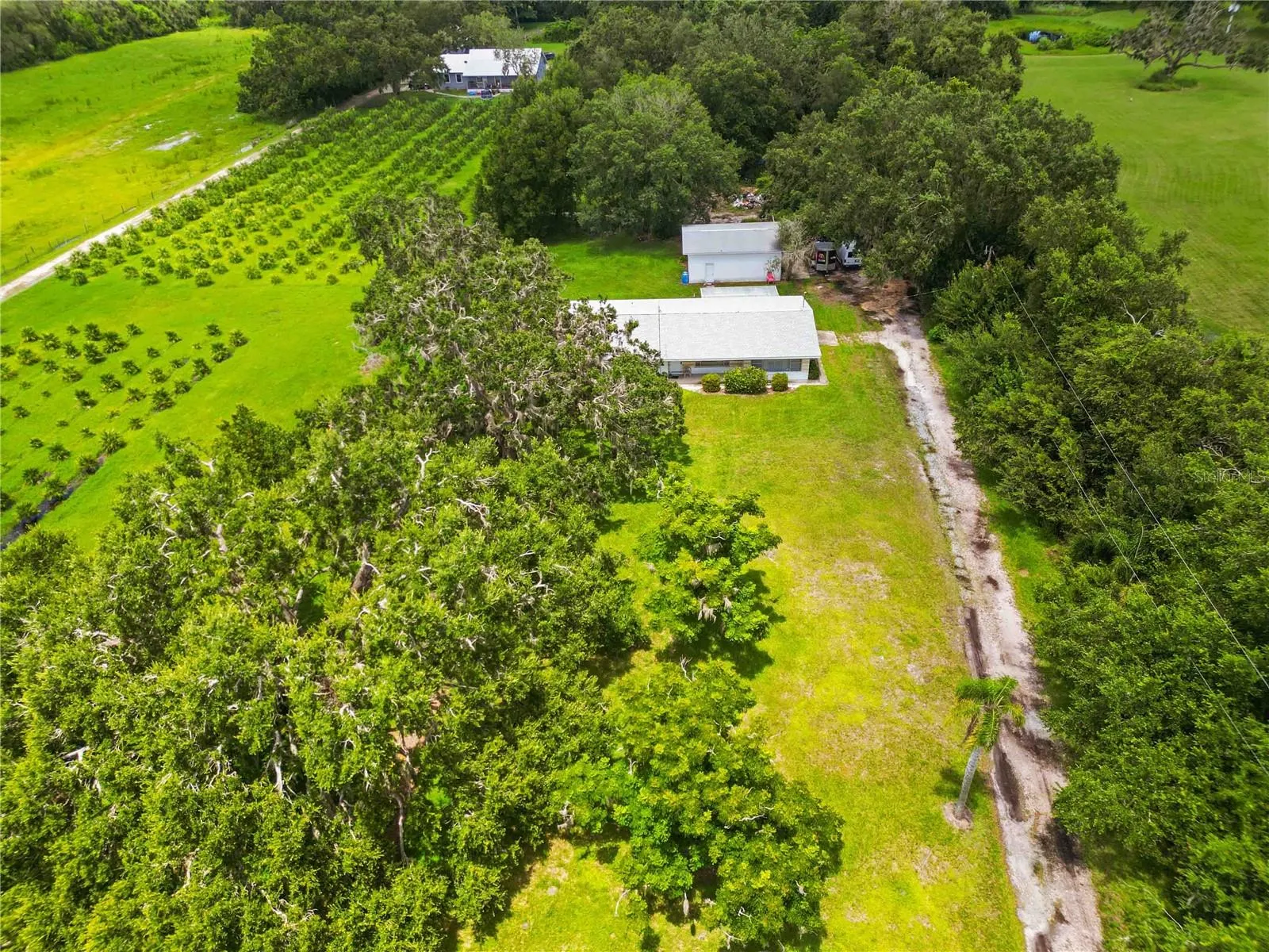 11880 US HIGHWAY 301  N