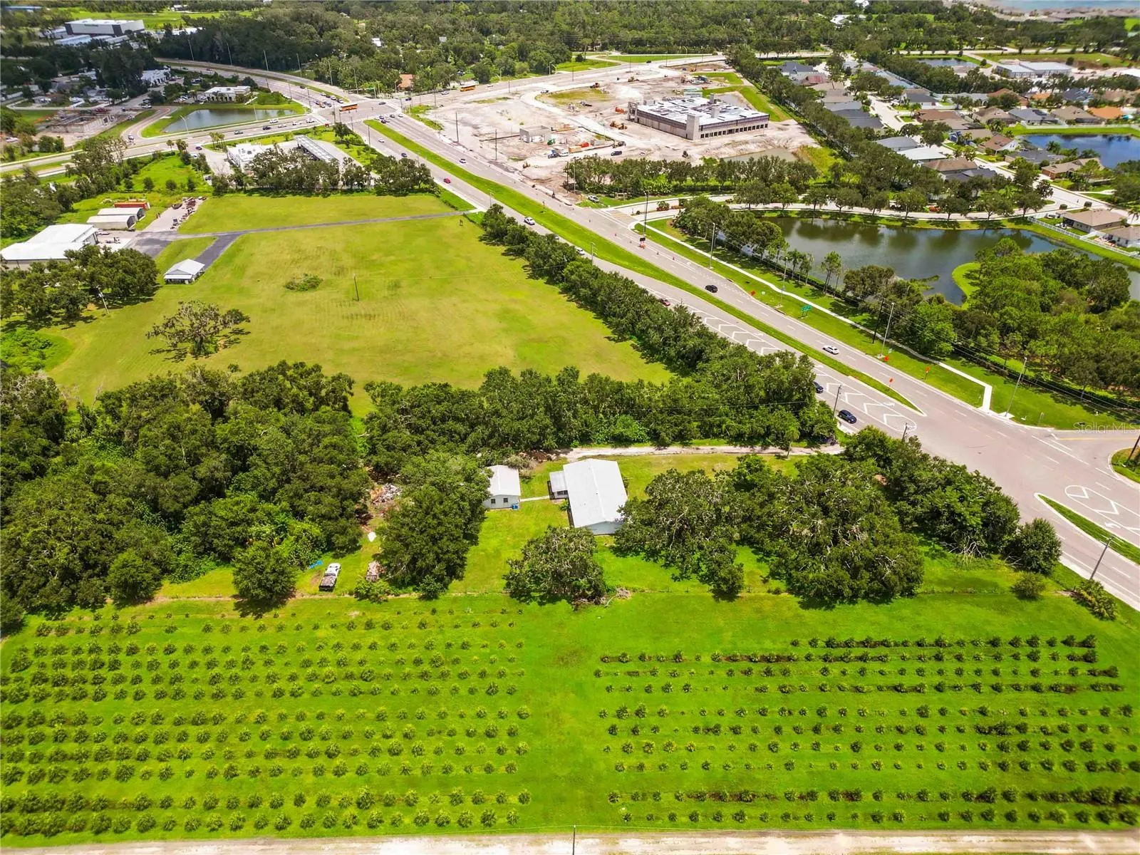 11880 US HIGHWAY 301  N