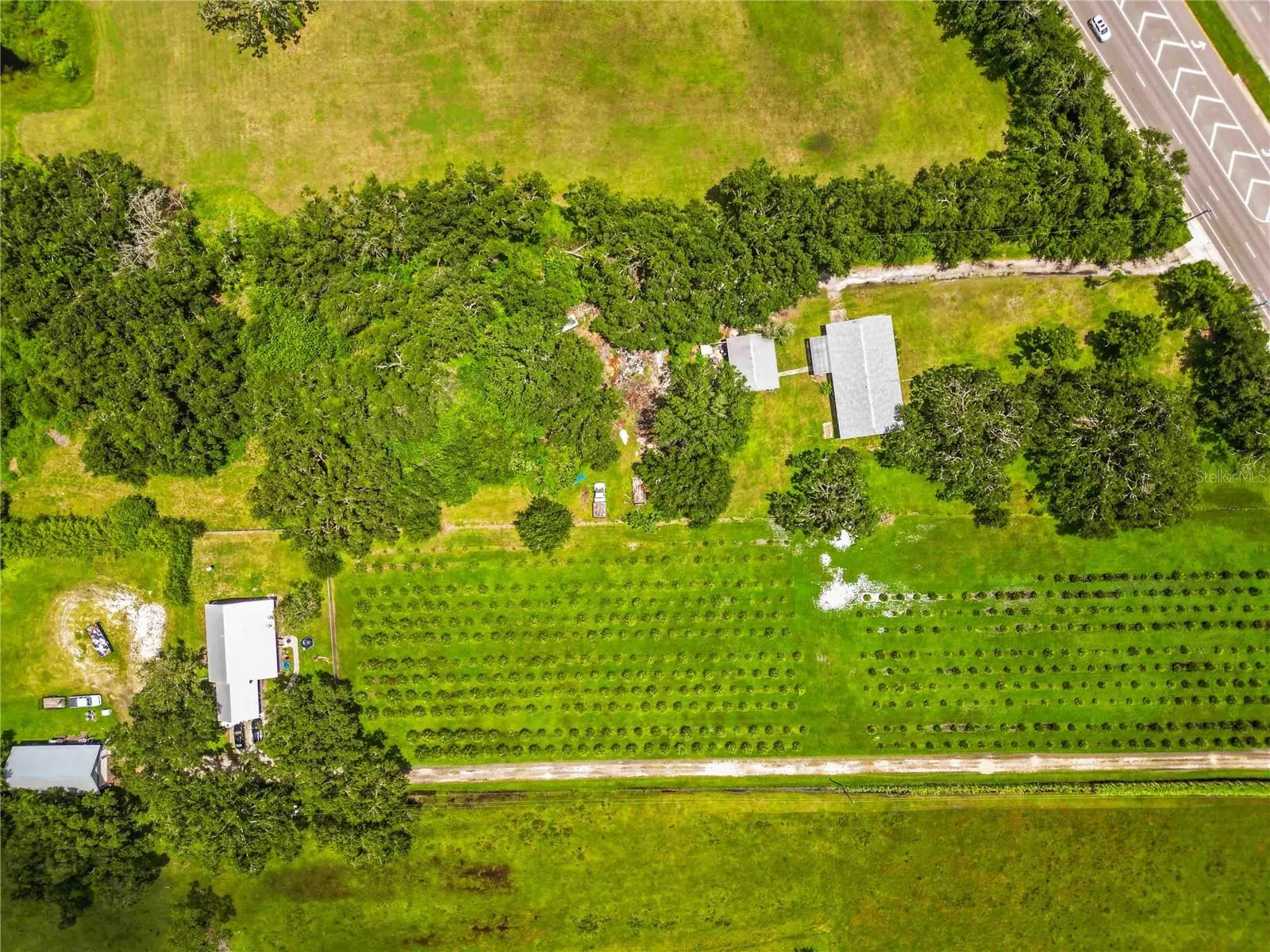 11880 US HIGHWAY 301  N