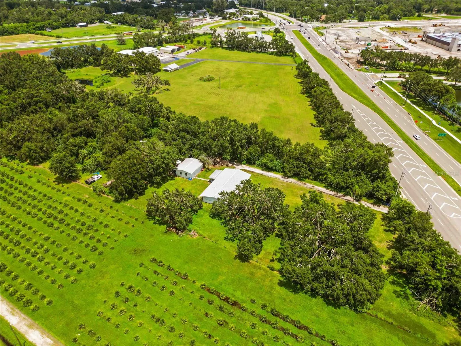 11880 US HIGHWAY 301  N