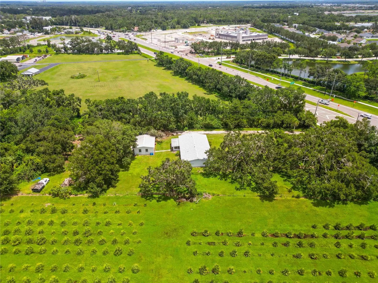 11880 US HIGHWAY 301  N
