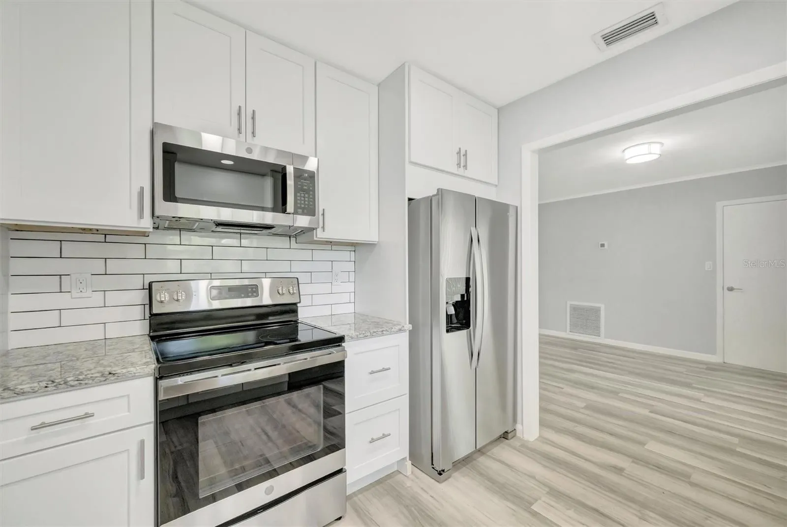 3816 1ST AVE W