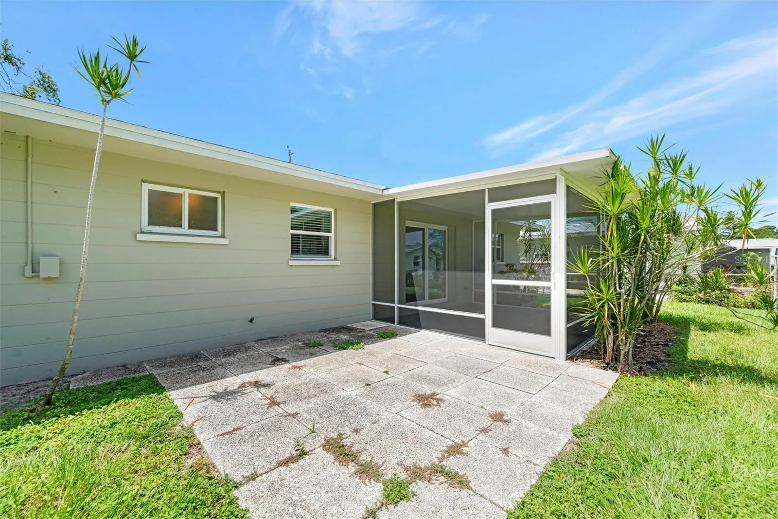 3816 1ST AVE W