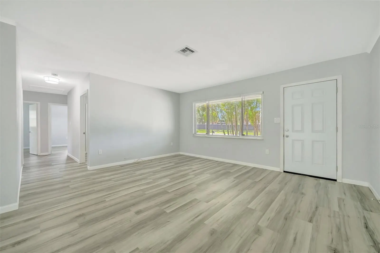 3816 1ST AVE W