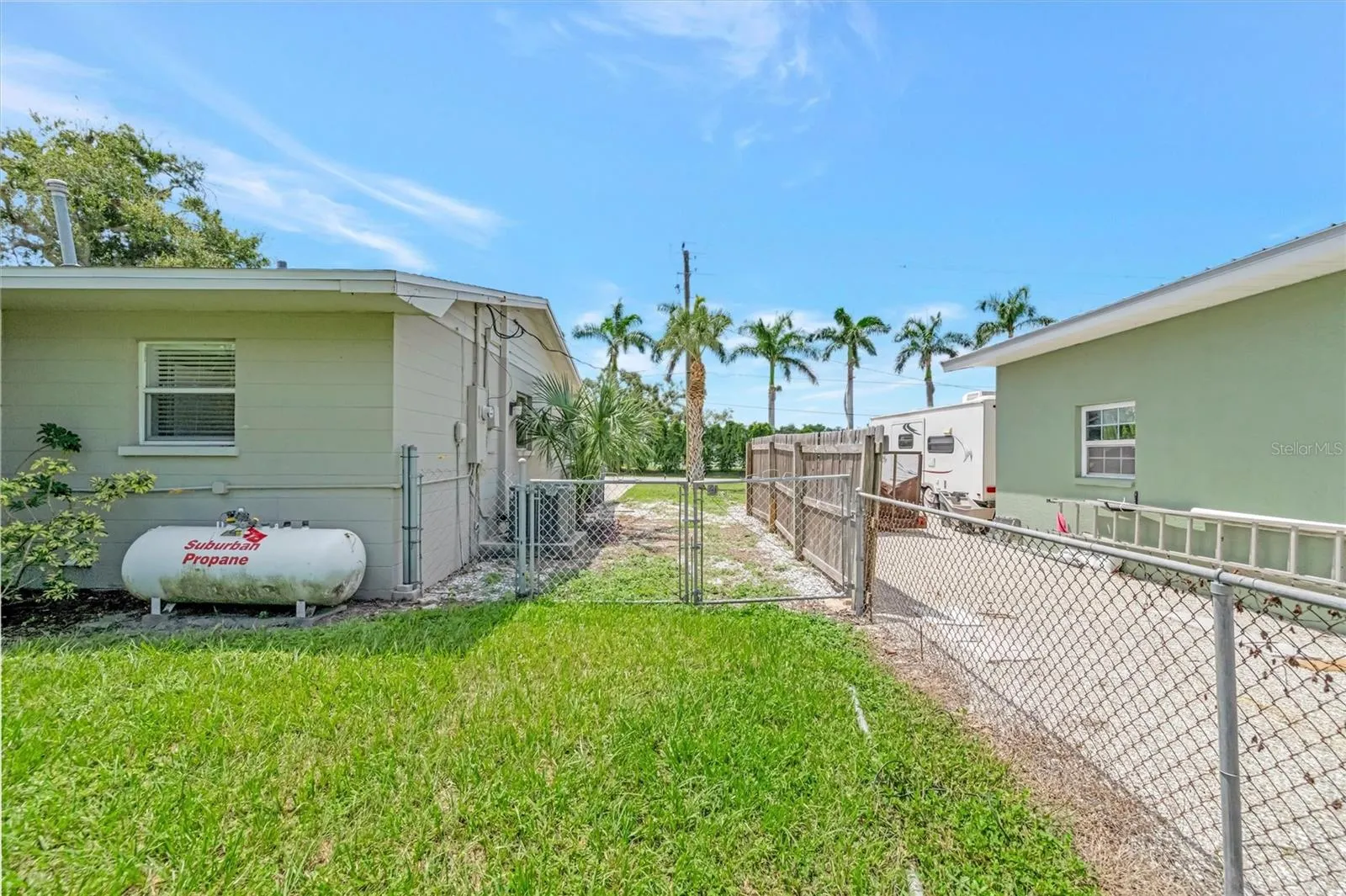 3816 1ST AVE W