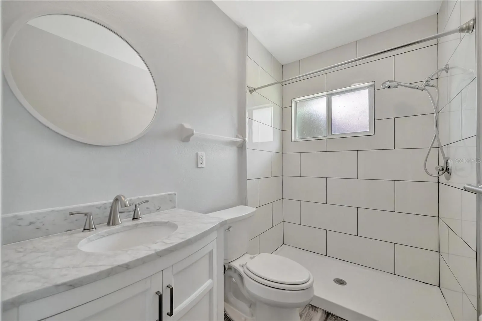 3816 1ST AVE W