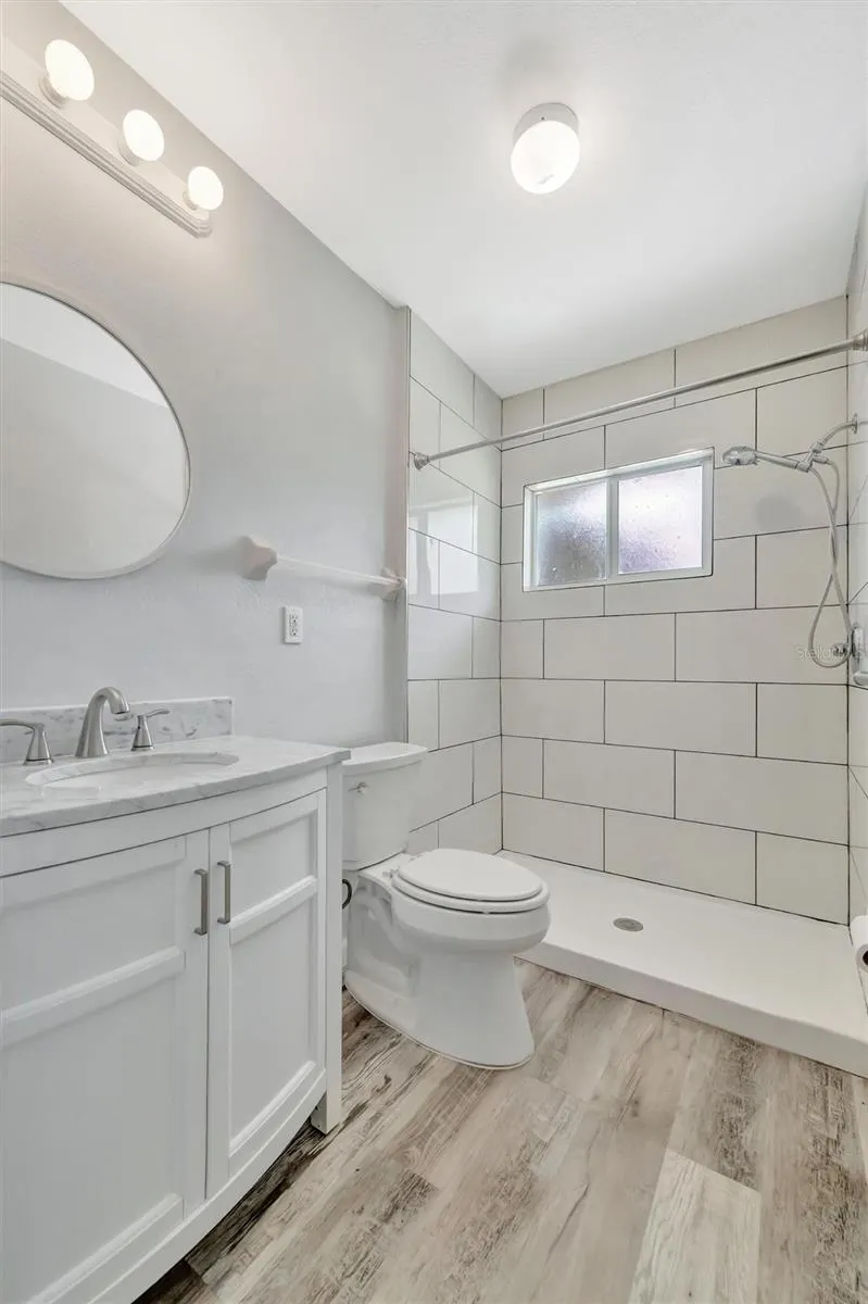 3816 1ST AVE W