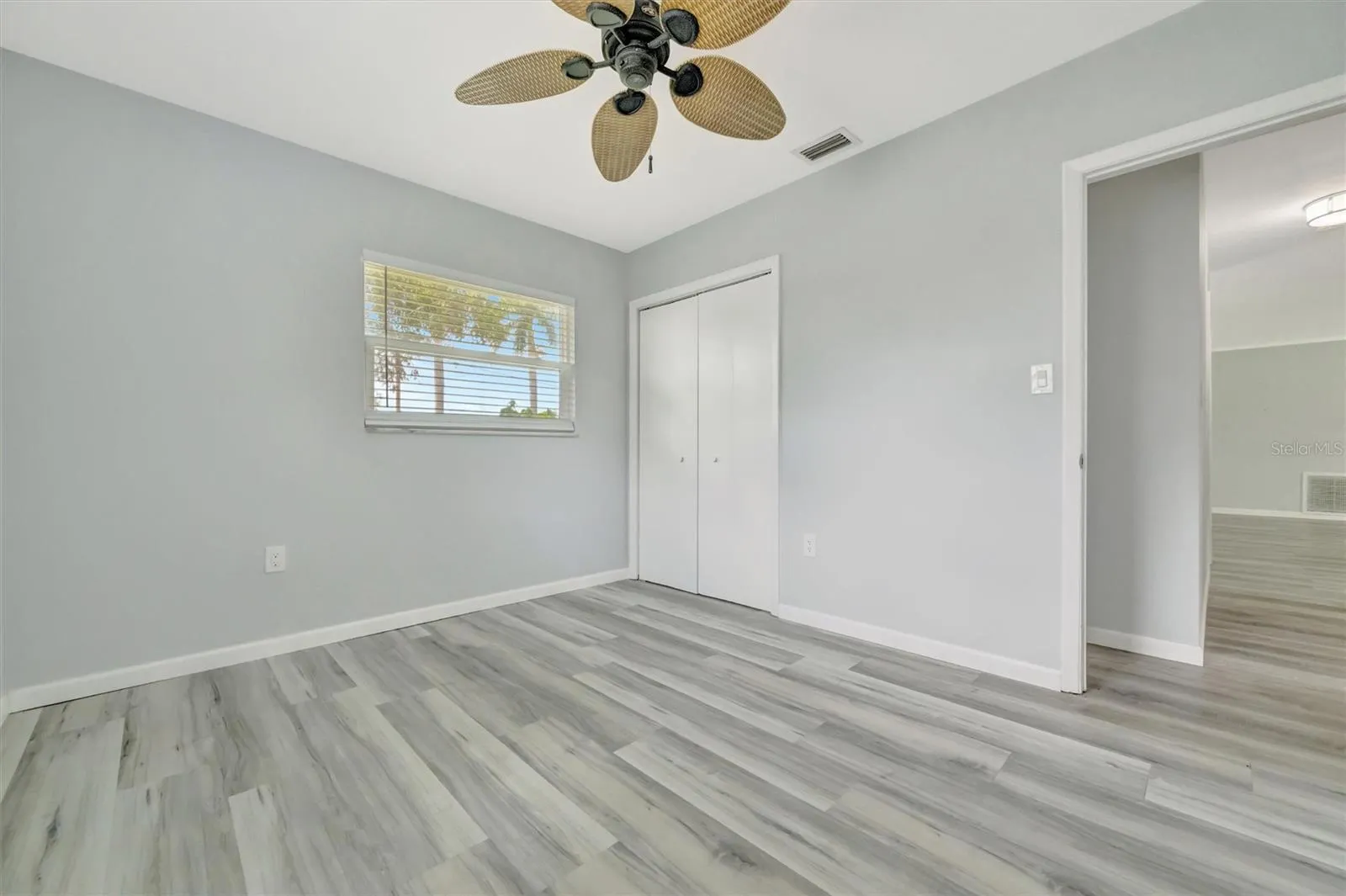 3816 1ST AVE W