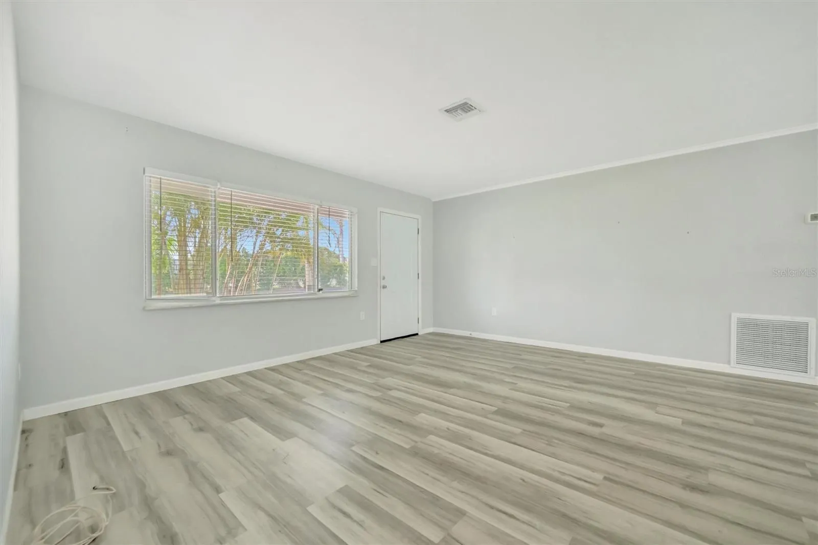 3816 1ST AVE W