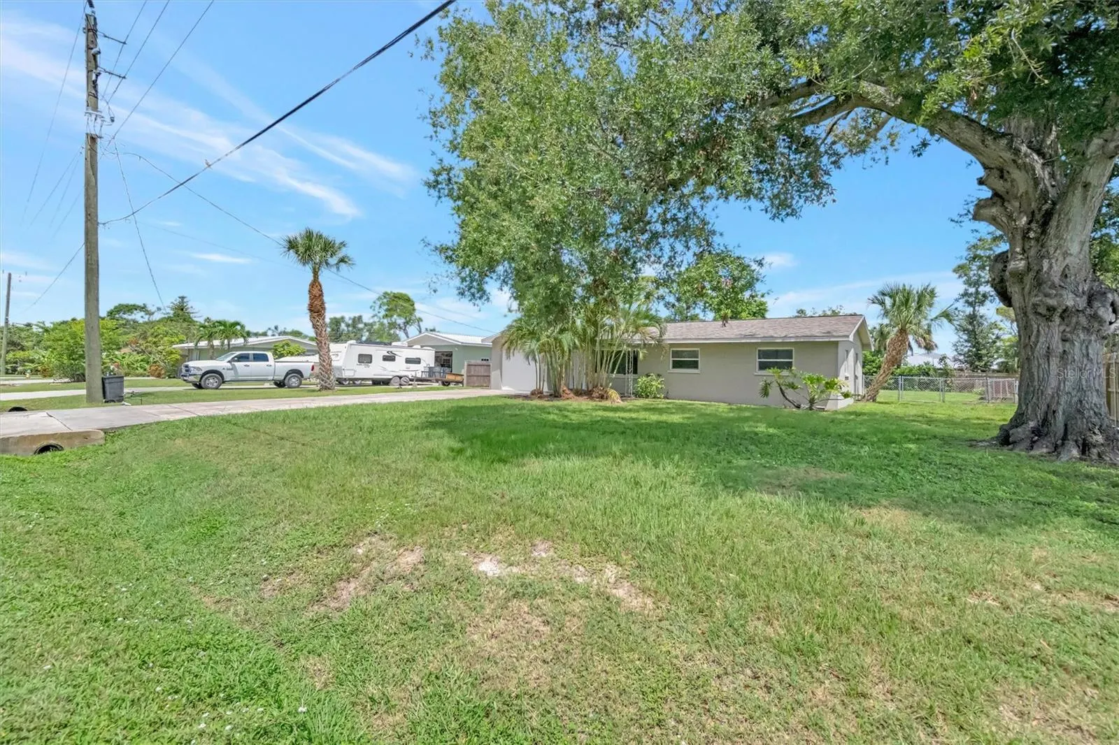 3816 1ST AVE W