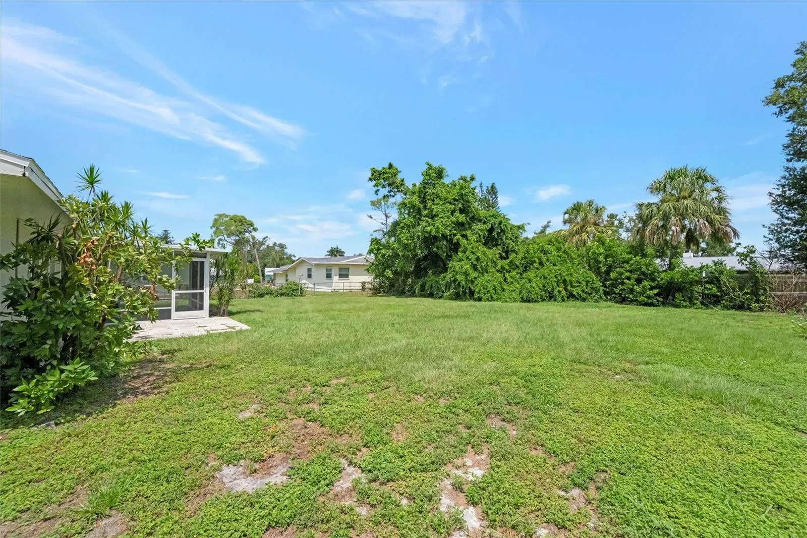 3816 1ST AVE W