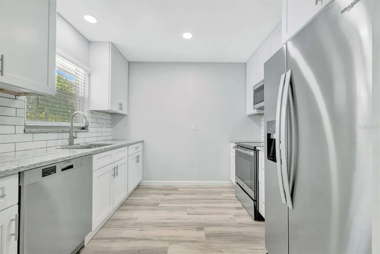 3816 1ST AVE W