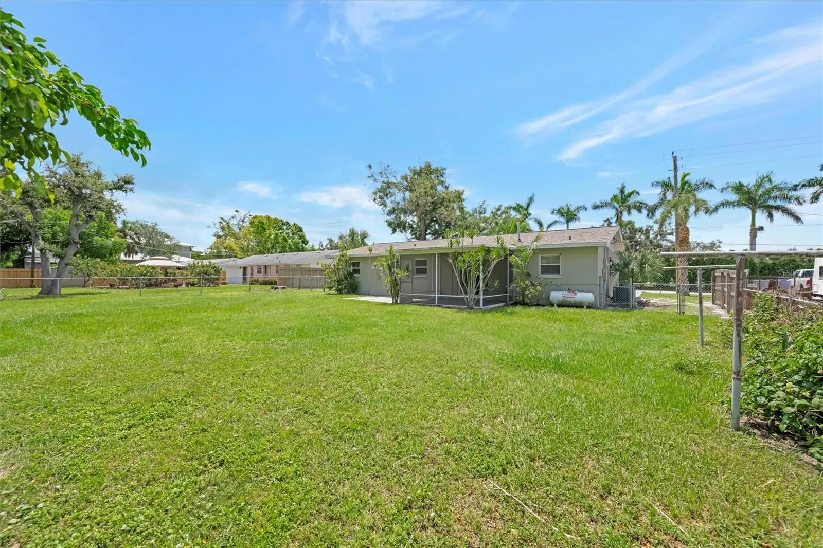 3816 1ST AVE W