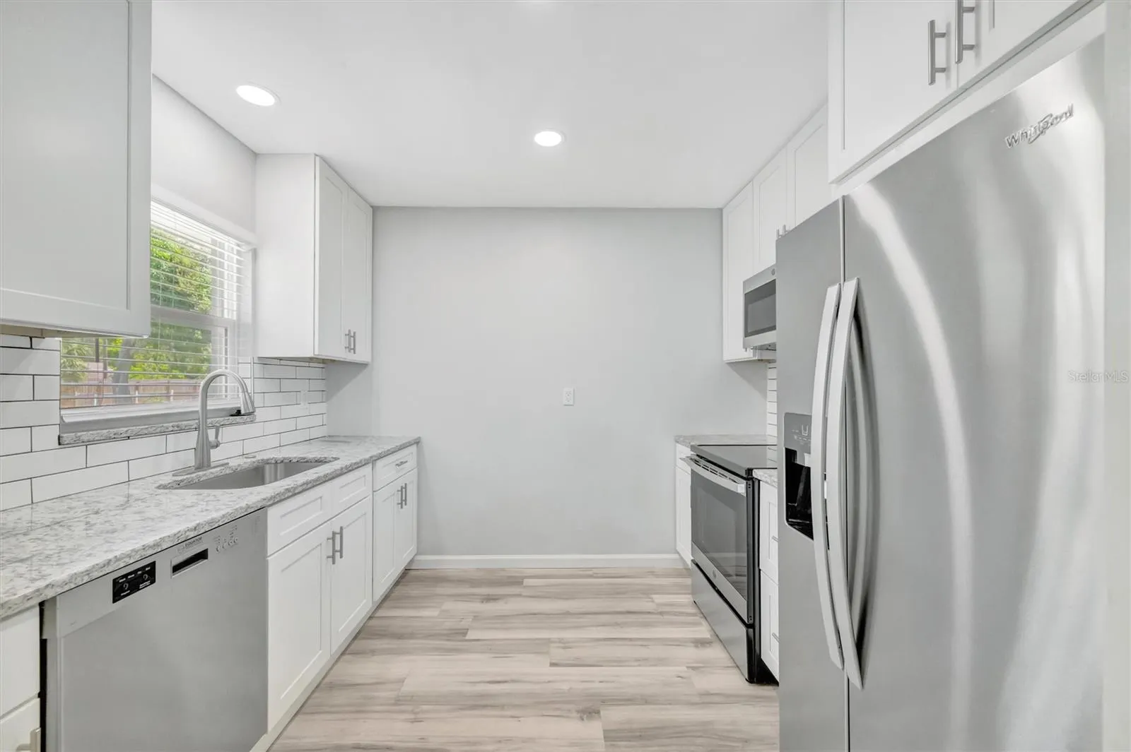 3816 1ST AVE W