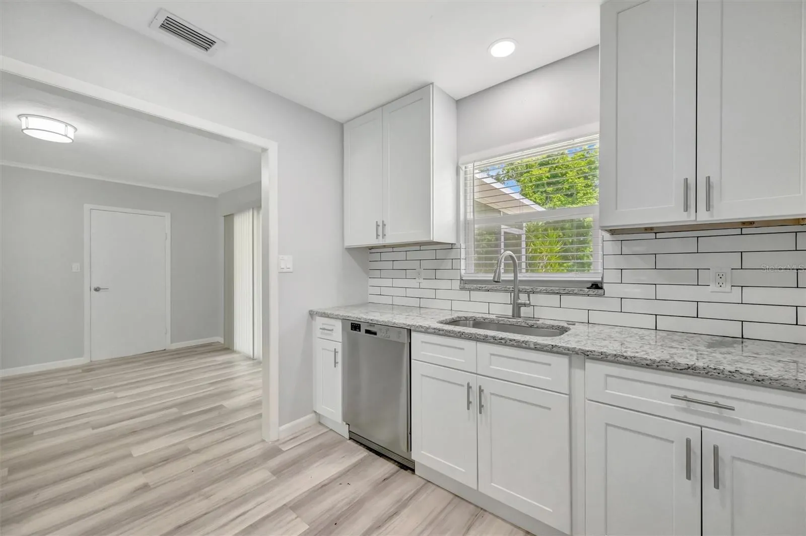 3816 1ST AVE W