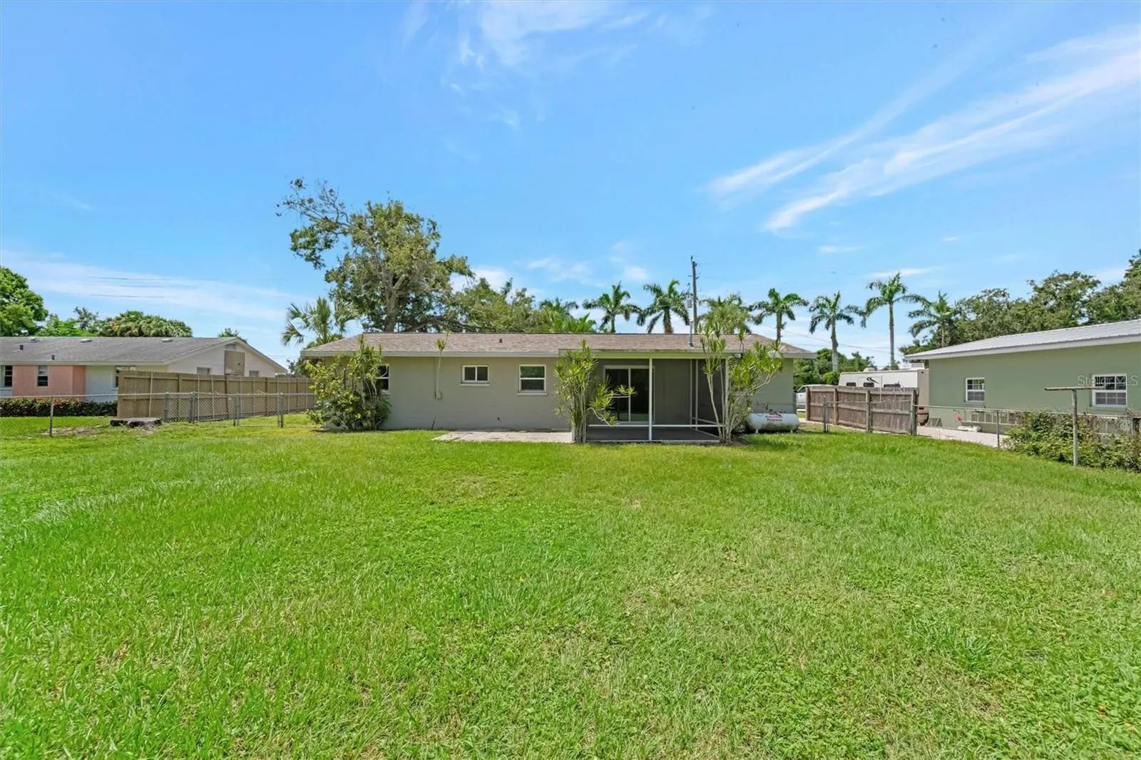 3816 1ST AVE W