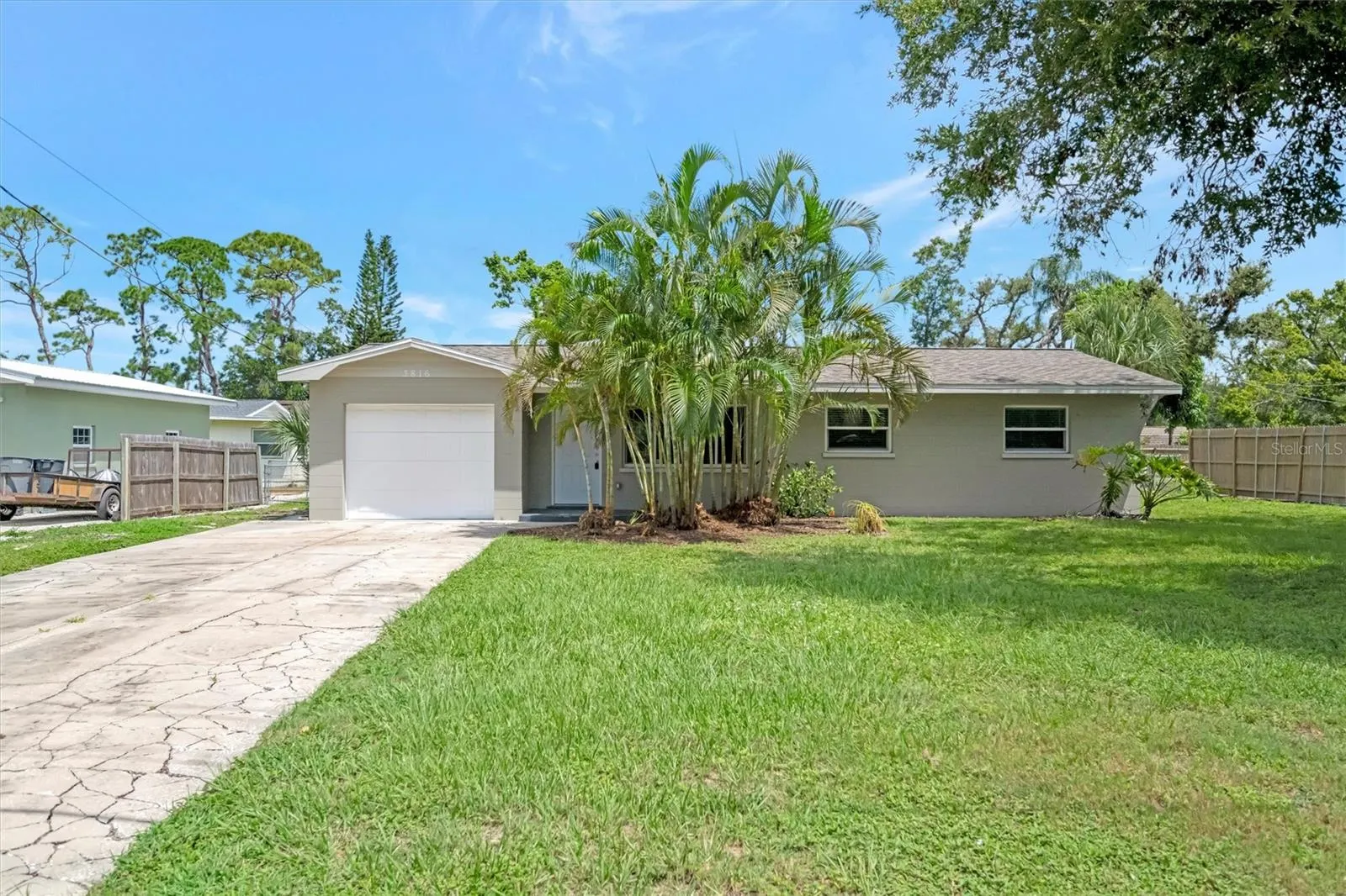 3816 1ST AVE W