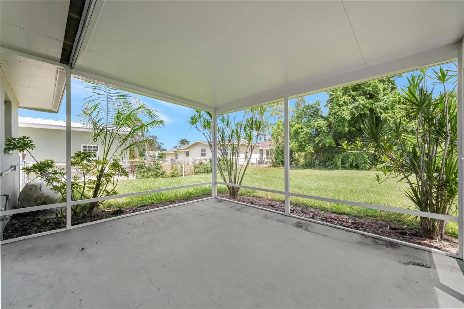 3816 1ST AVE W