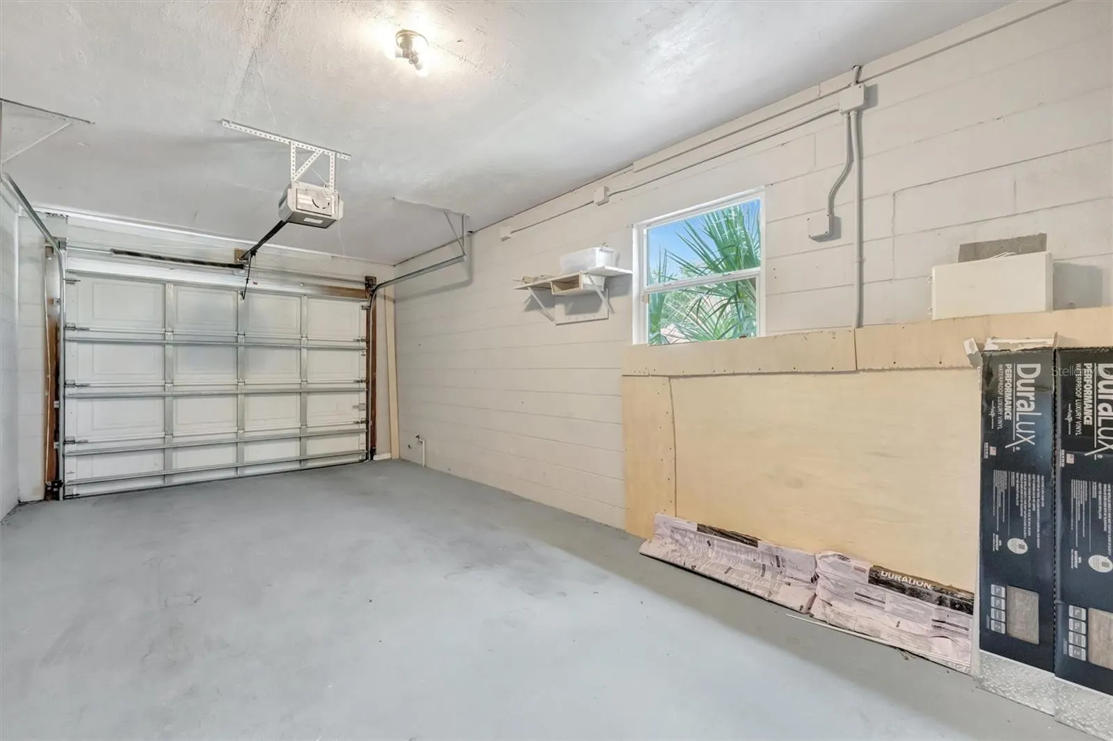 3816 1ST AVE W