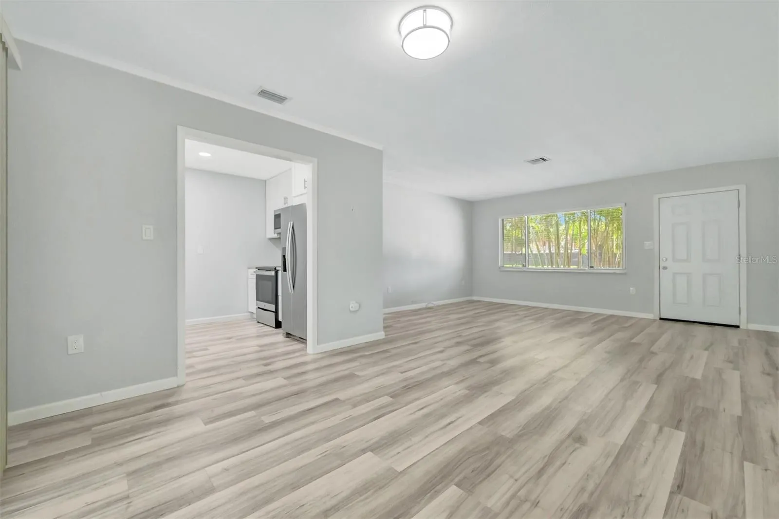 3816 1ST AVE W