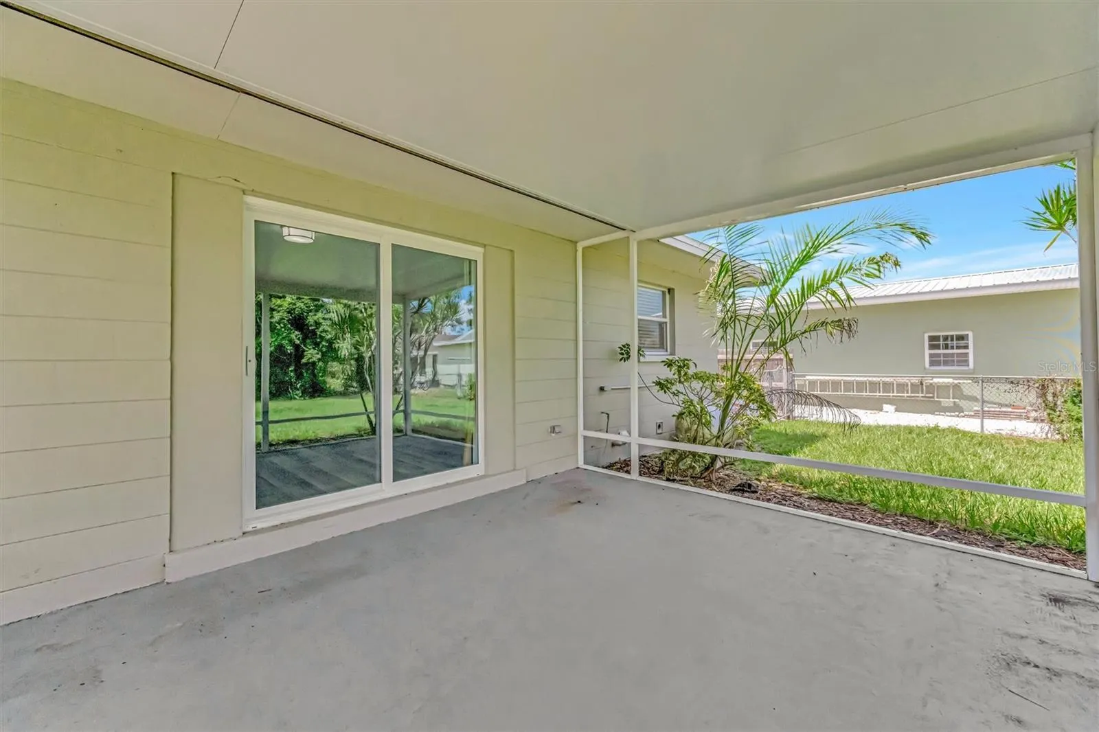 3816 1ST AVE W