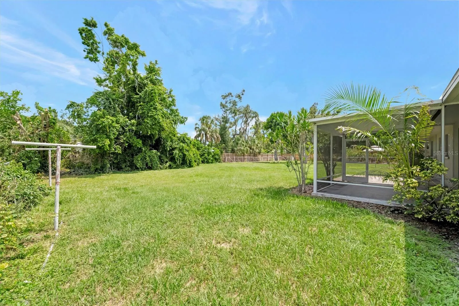 3816 1ST AVE W