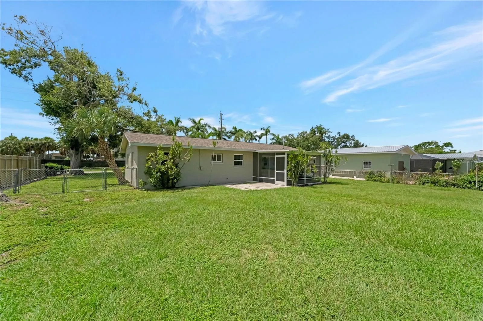3816 1ST AVE W
