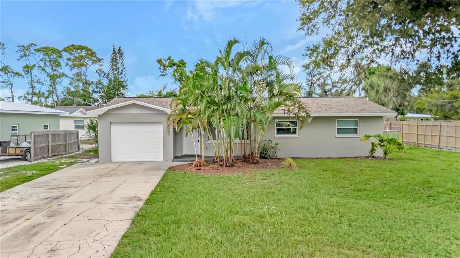 3816 1ST AVE W