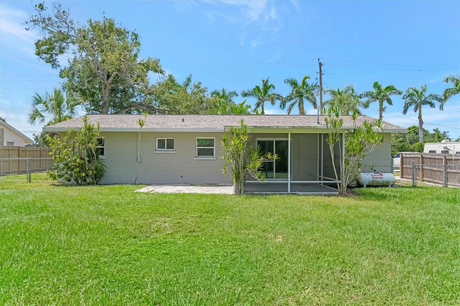 3816 1ST AVE W